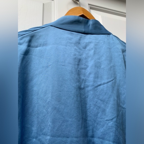 ZARA - Picture 6 of 14